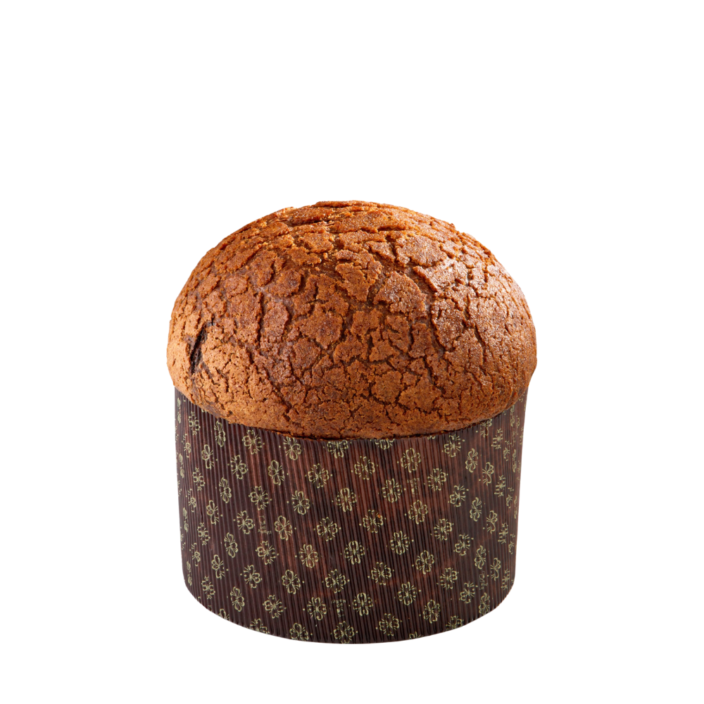 Panettone Cioccolato 500g