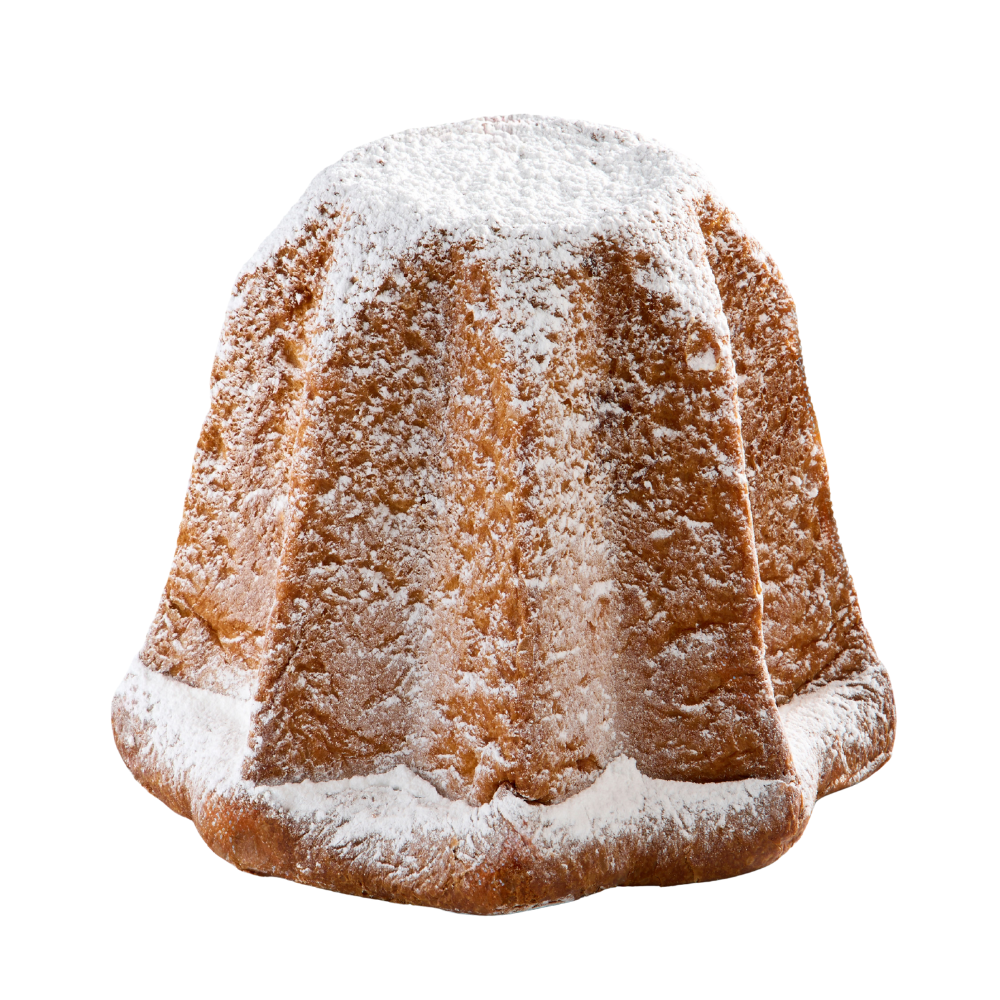 Pandoro 1kg