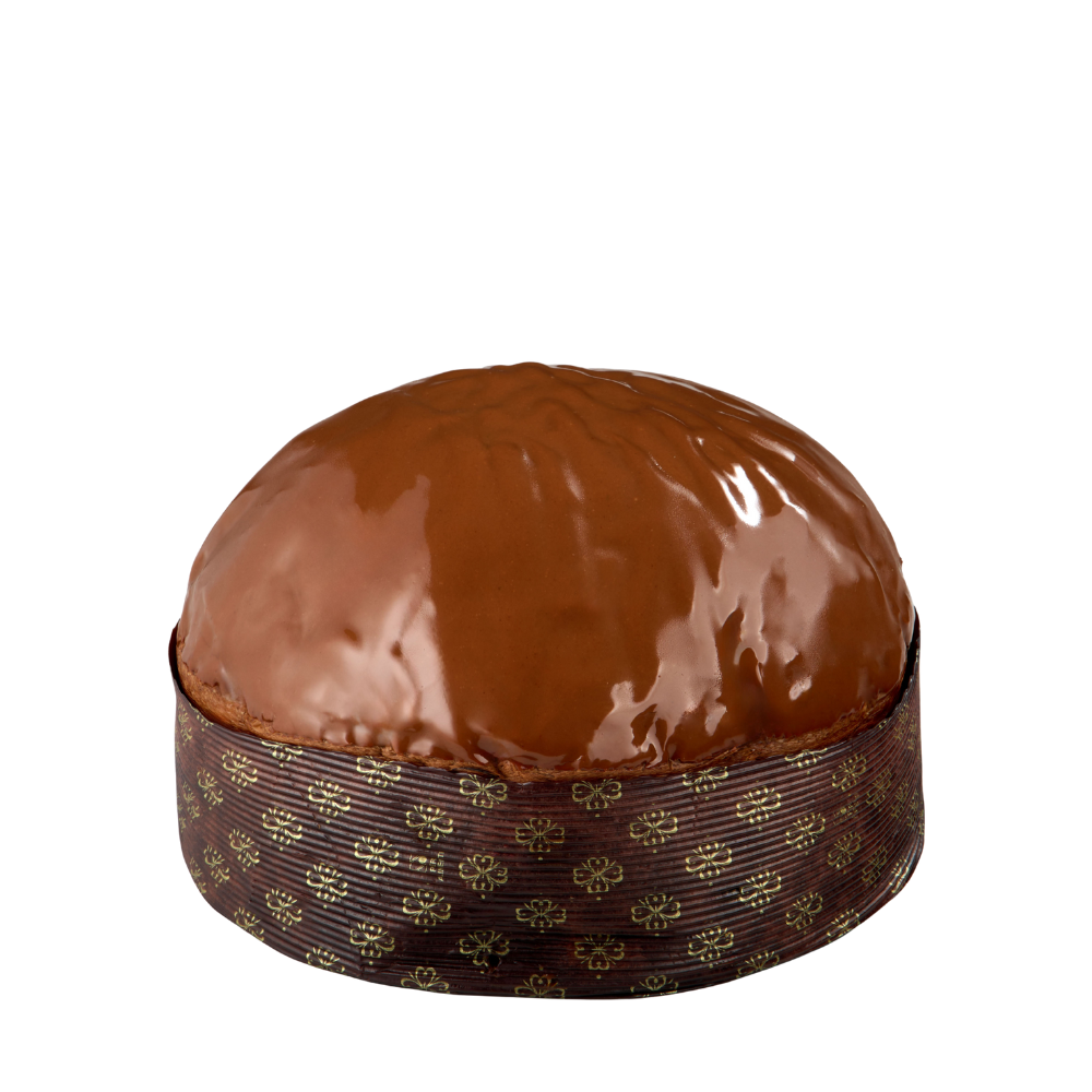 Panettone Setteveli - LIMITED EDITION