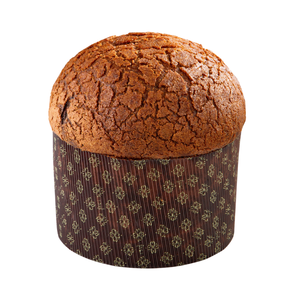 Panettone Cioccolato 1kg