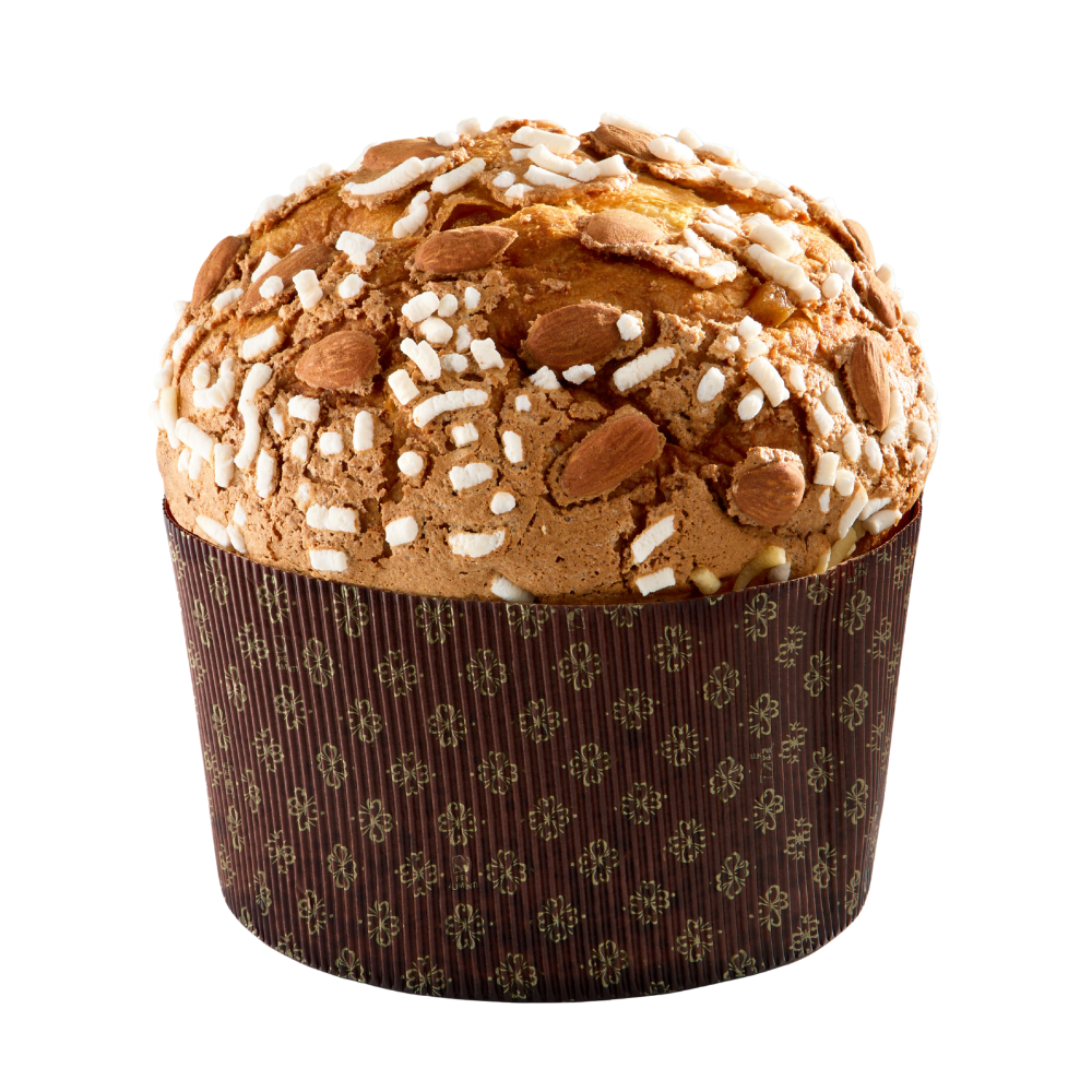 Panettone Classico 1kg