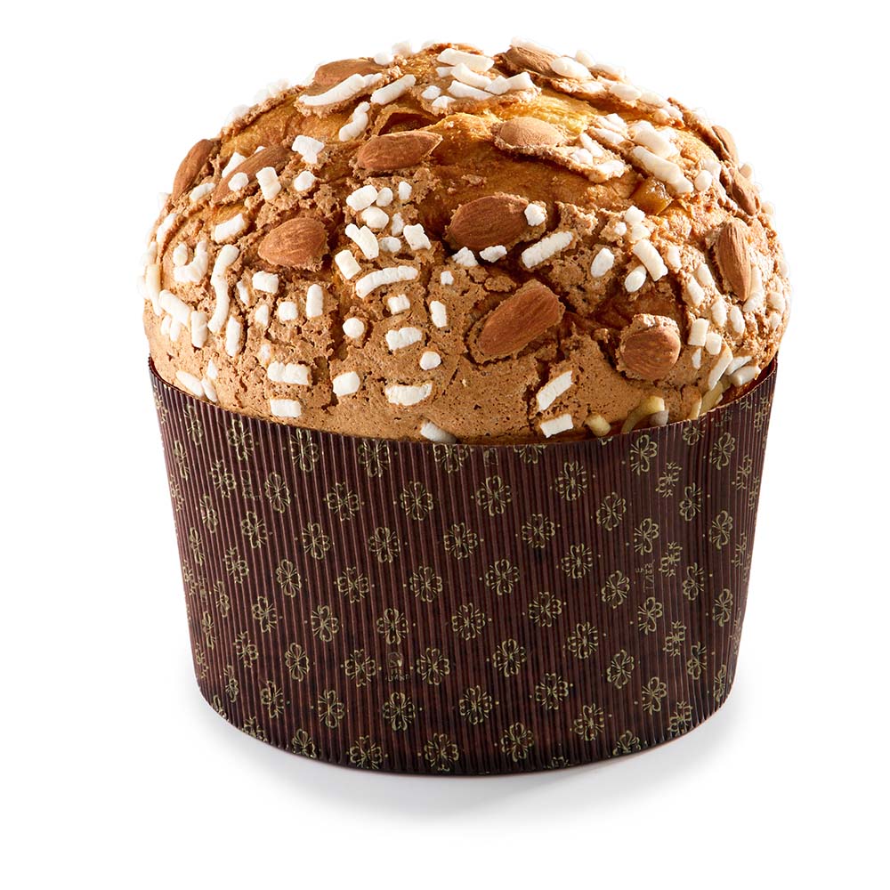 Panettone Classico 2kg