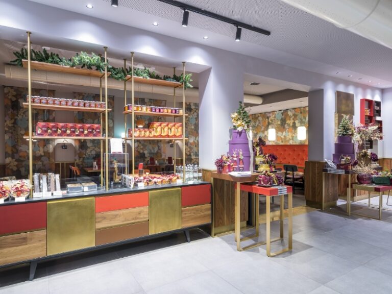 BST_Pasticceria-Carosello3
