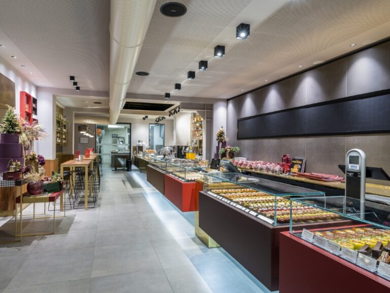 BST_Pasticceria-Carosello4