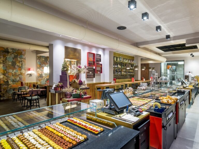 BST_Pasticceria-Carosello5