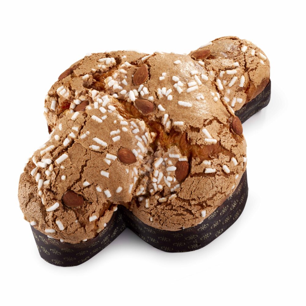 Colomba Classica 1kg