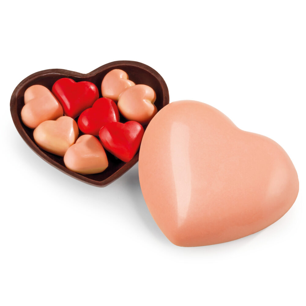 Scrigno Grande MammaMia