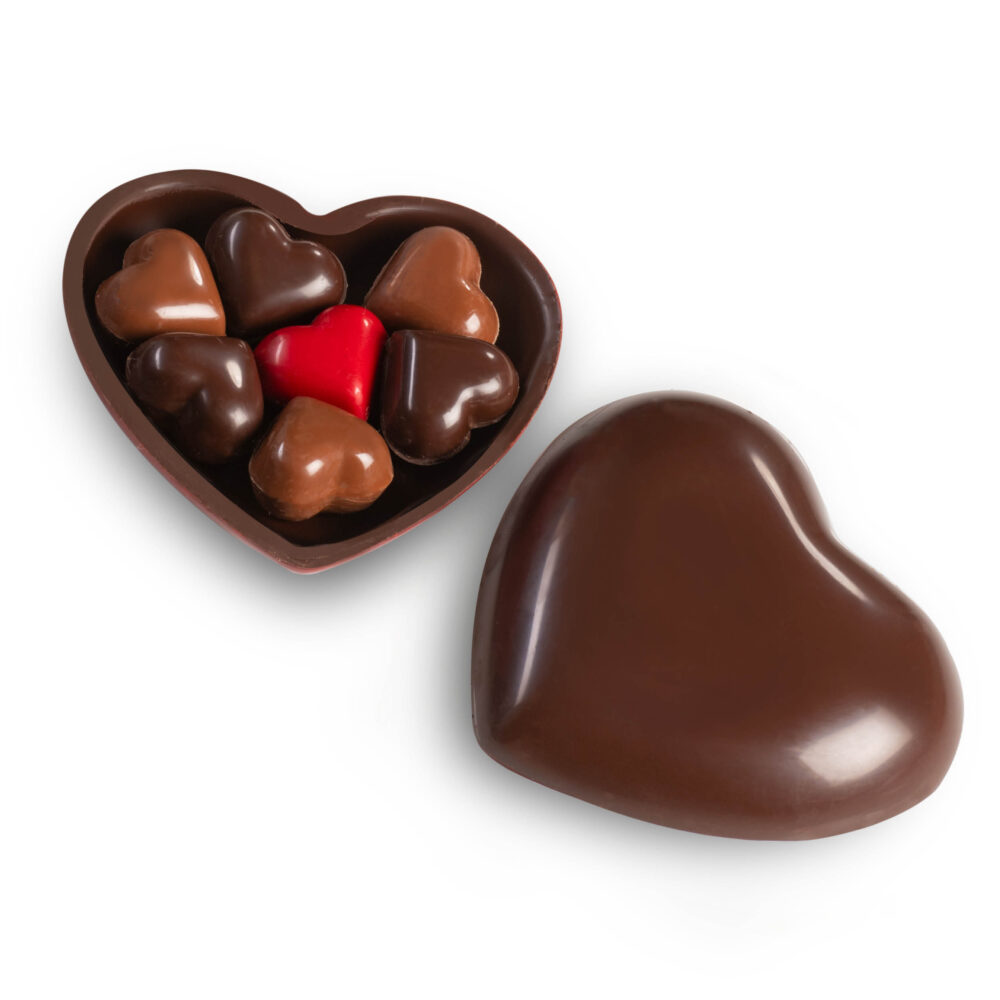 Scrigno del Papà Grande