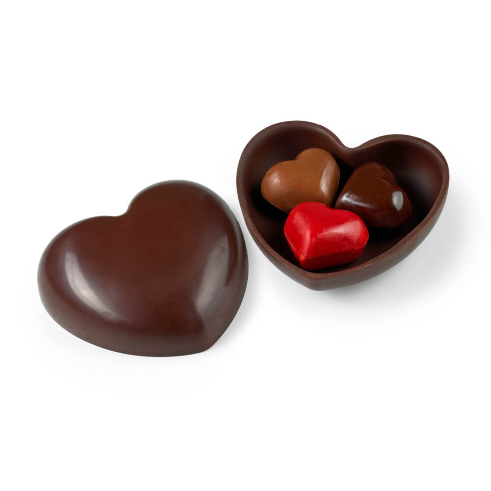 Scrigno del Papà Piccolo