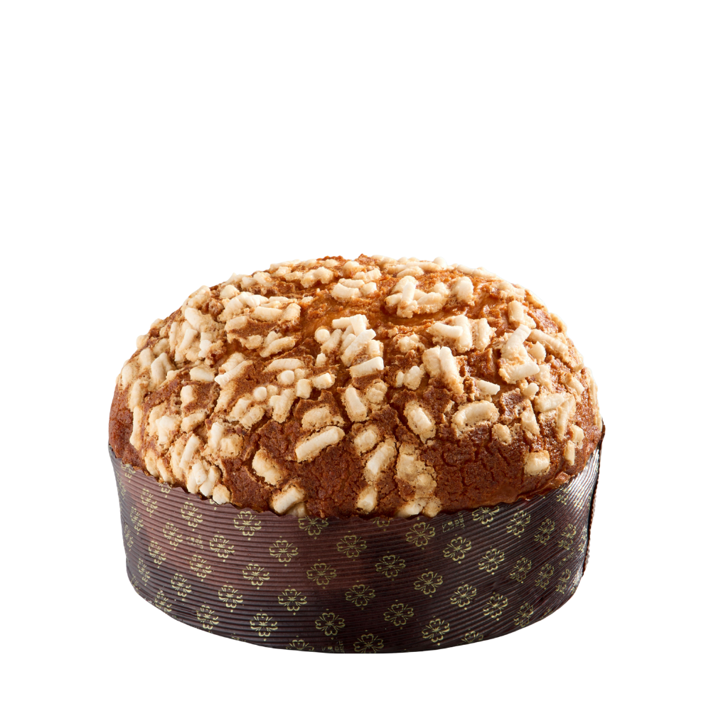 Focaccia Veneziana 750g