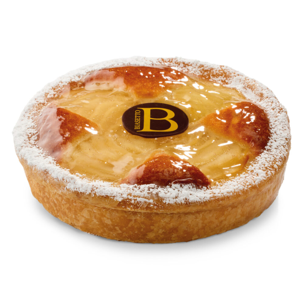 Bourdaloue alle pere