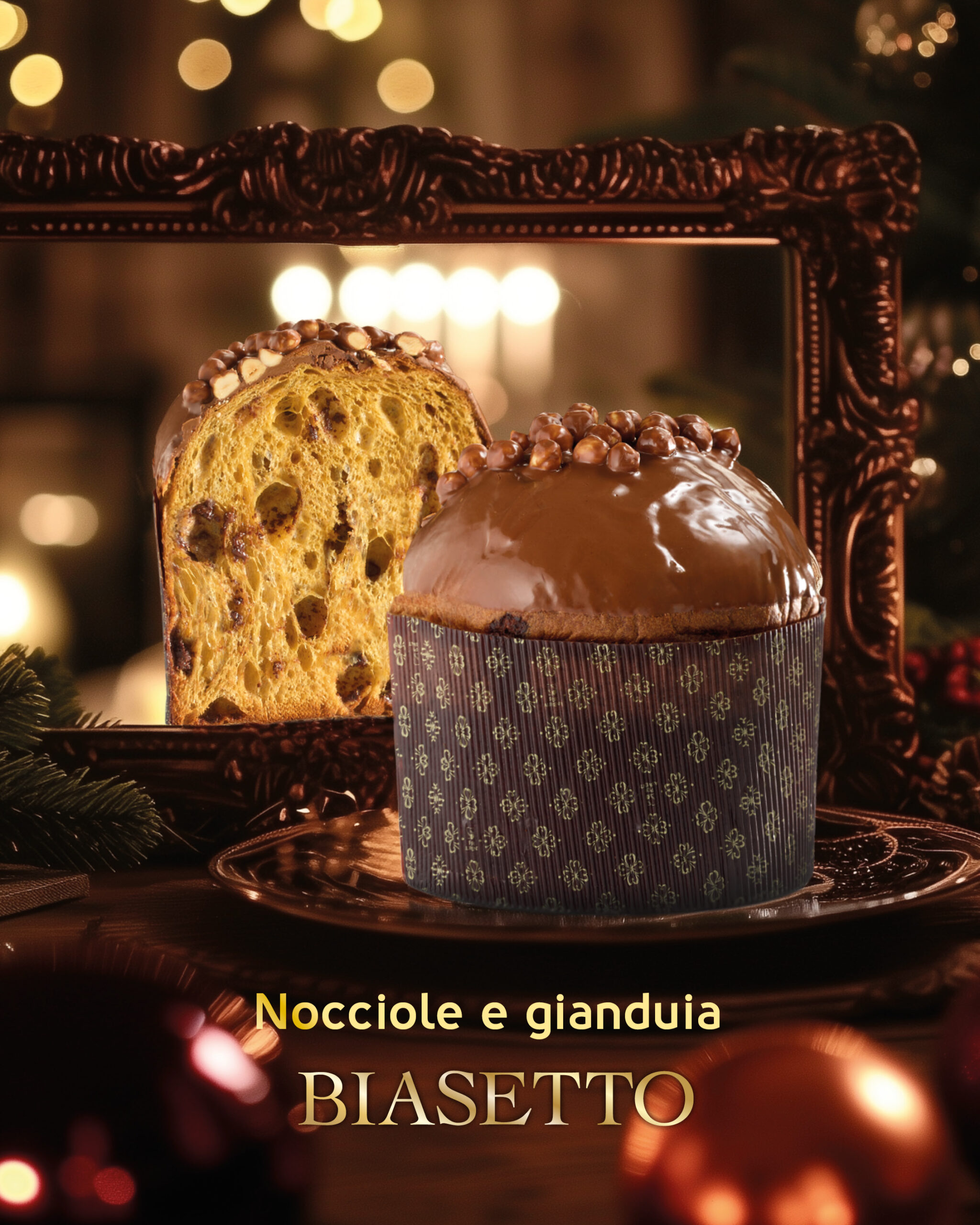 Post_N25_Gianduia